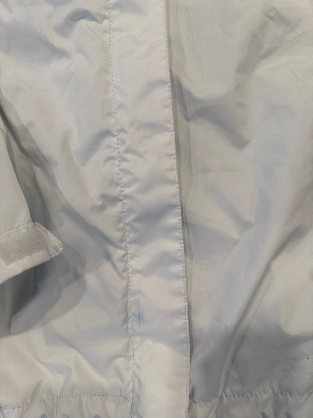Columbia womens Arcadia™ II Jacket Rain Jacket - Picture 4 of 6